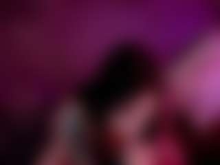liilith_'s Live Sex Cam Show
