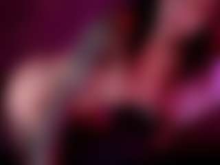 liilith_'s Live Sex Cam Show