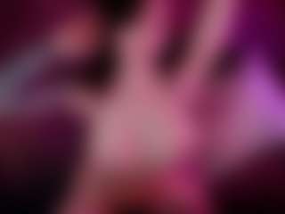 liilith_'s Live Sex Cam Show