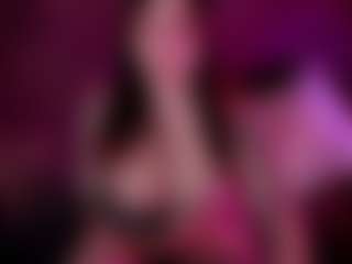 liilith_'s Live Sex Cam Show