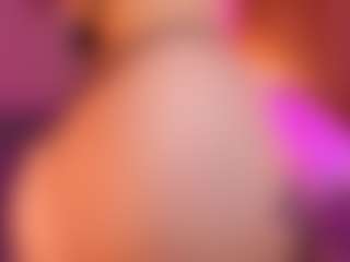 liilith_'s Live Sex Cam Show