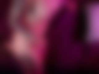 liilith_'s Live Sex Cam Show