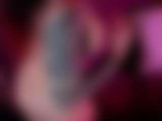 liilith_'s Live Sex Cam Show