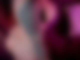 Liilith_
