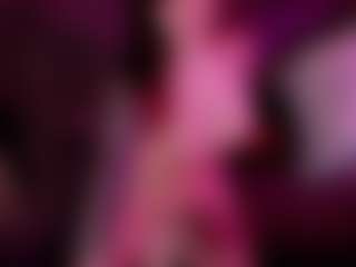 liilith_'s Live Sex Cam Show