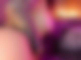 liilith_'s Live Sex Cam Show