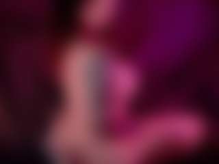 liilith_'s Live Sex Cam Show