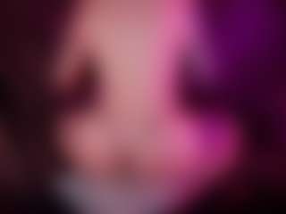 liilith_'s Live Sex Cam Show