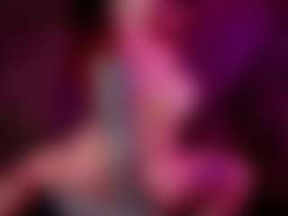 liilith_'s Live Sex Cam Show