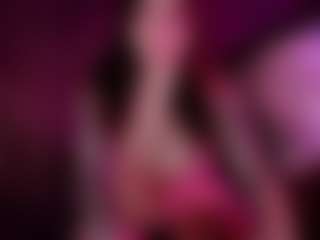 liilith_'s Live Sex Cam Show