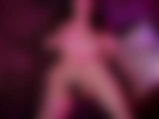 liilith_'s Live Sex Cam Show