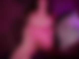 Liilith_