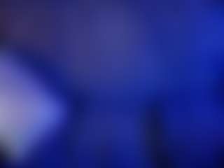 liilith_'s Live Sex Cam Show