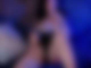 liilith_'s Live Sex Cam Show