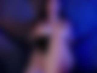 Liilith_