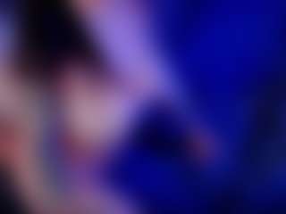 liilith_'s Live Sex Cam Show