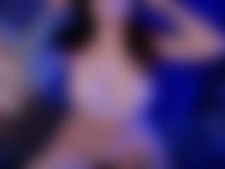 liilith_'s Live Sex Cam Show
