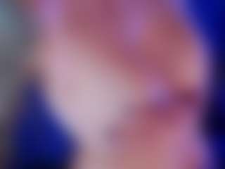 liilith_'s Live Sex Cam Show