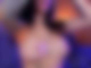 liilith_'s Live Sex Cam Show