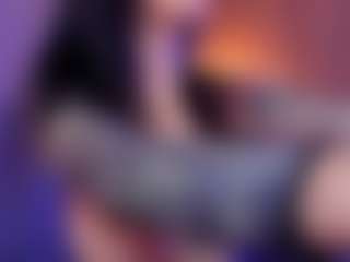 liilith_'s Live Sex Cam Show