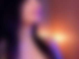 Liilith_