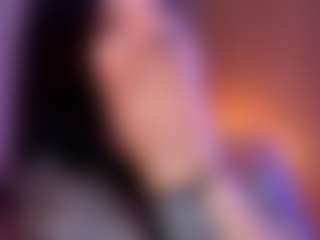 liilith_'s Live Sex Cam Show
