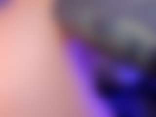 liilith_'s Live Sex Cam Show