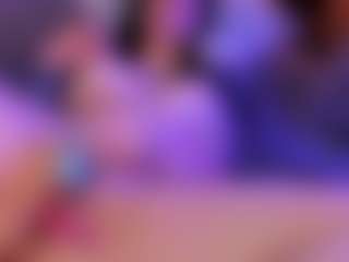 liilith_'s Live Sex Cam Show