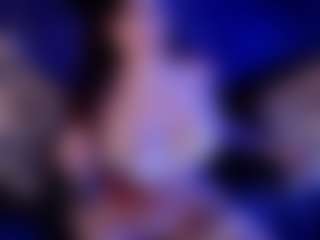 liilith_'s Live Sex Cam Show