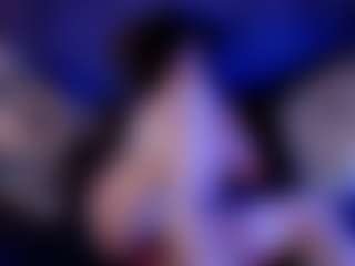 Liilith_