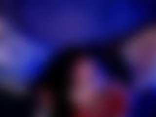 Liilith_