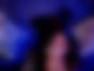 liilith_'s Live Sex Cam Show