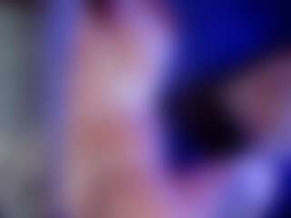 Liilith_