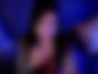 liilith_'s Live Sex Cam Show