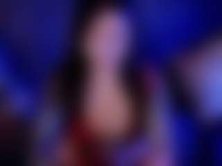 liilith_'s Live Sex Cam Show
