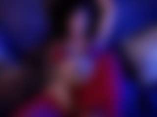 liilith_'s Live Sex Cam Show