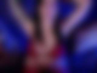 liilith_'s Live Sex Cam Show
