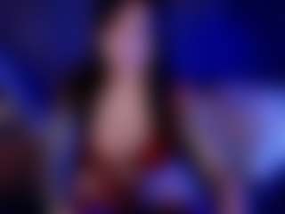 liilith_'s Live Sex Cam Show