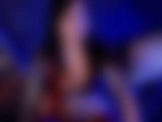 liilith_'s Live Sex Cam Show