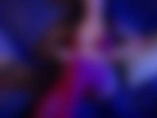 liilith_'s Live Sex Cam Show