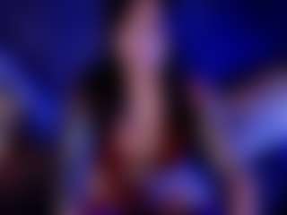 Live cam show with liilith_ - Latina on Camsoda | colombia