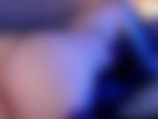 Liilith_