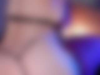 liilith_'s Live Sex Cam Show