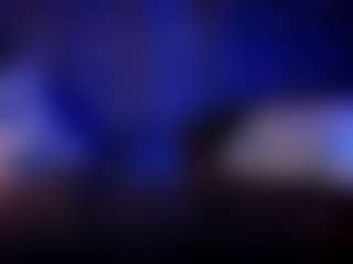 liilith_'s Live Sex Cam Show