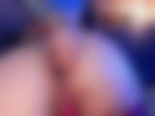 liilith_'s Live Sex Cam Show