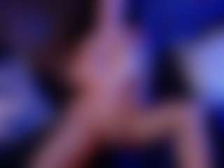 liilith_'s Live Sex Cam Show