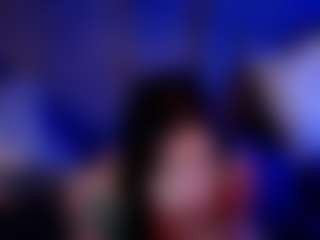 liilith_'s Live Sex Cam Show