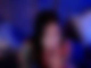 Liilith_