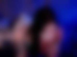 liilith_'s Live Sex Cam Show