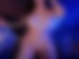 liilith_'s Live Sex Cam Show